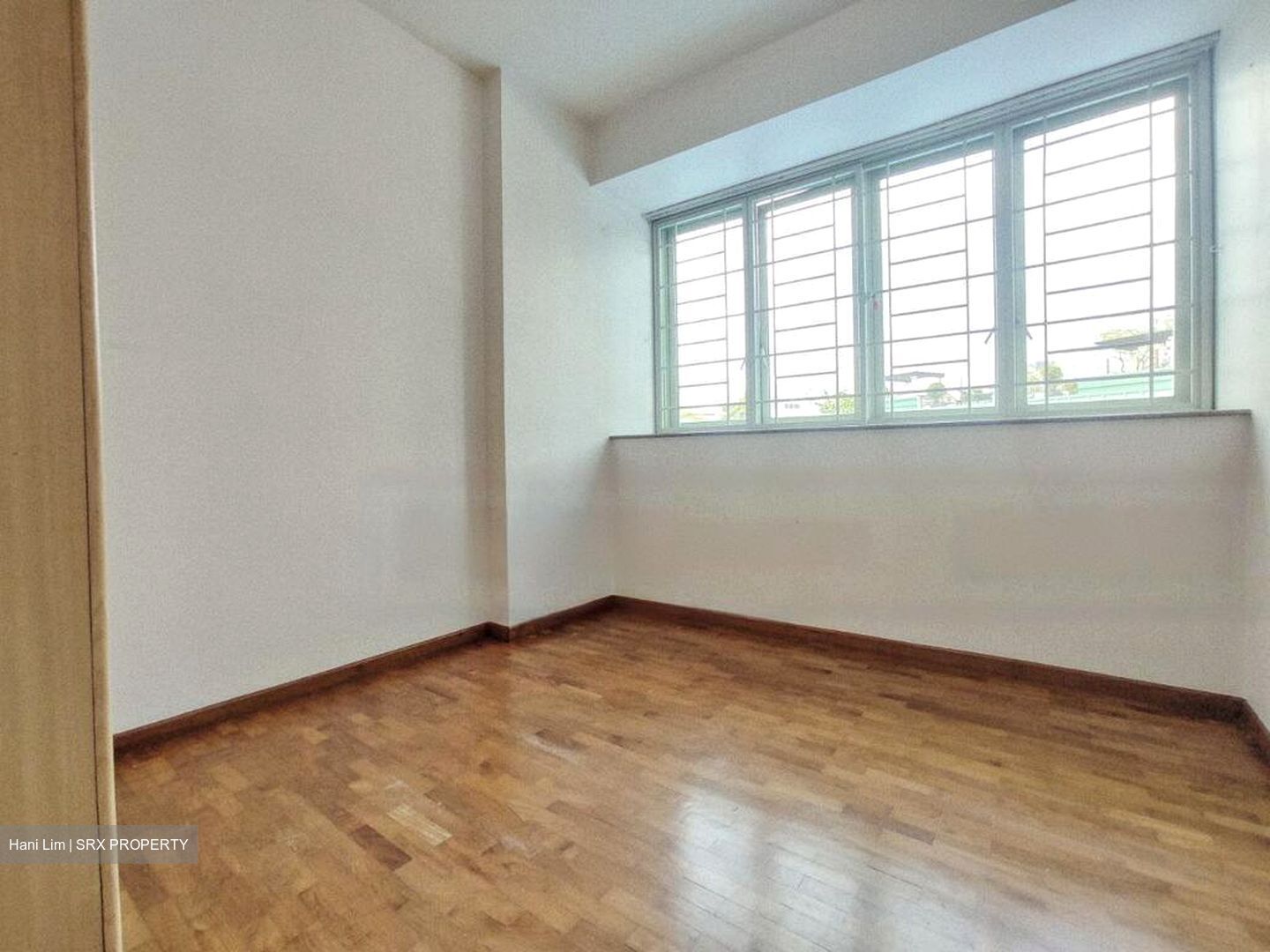 Queens (D3), Condominium #483555321